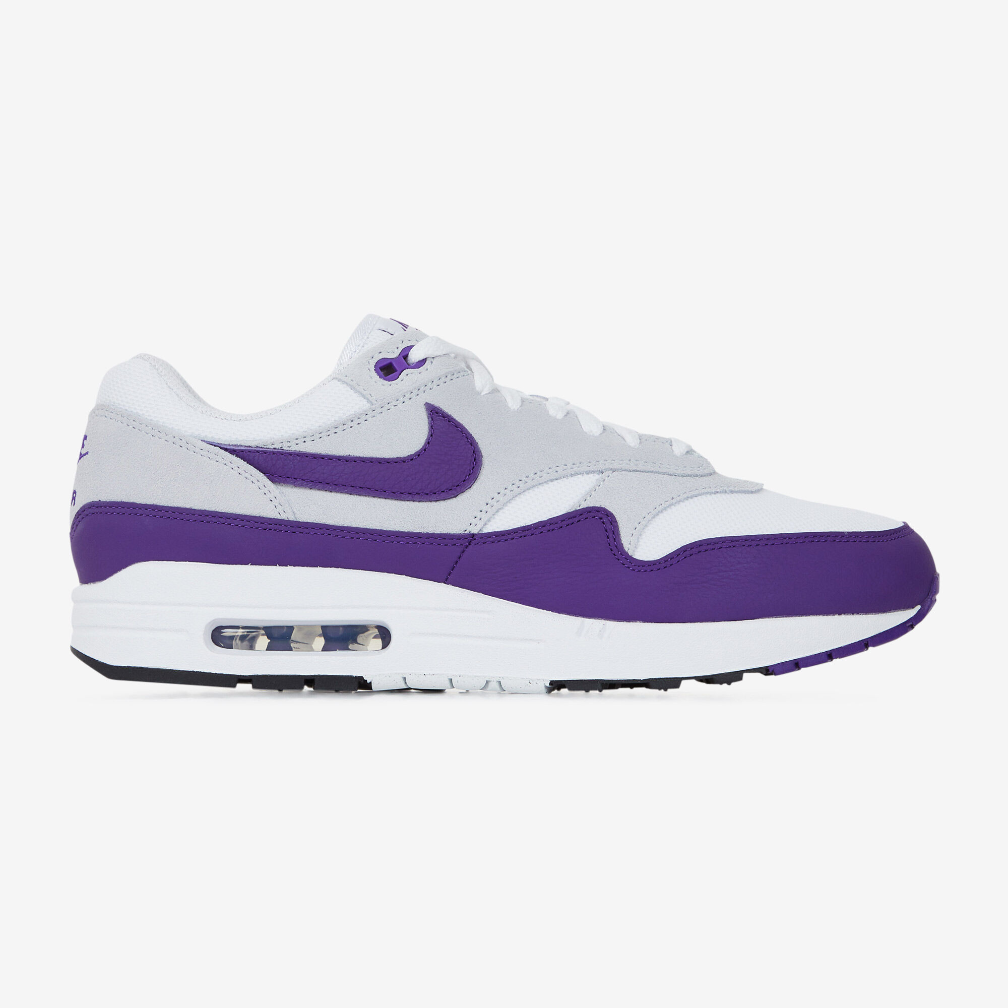 Hoe valt nike air max on sale