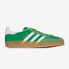 null : GROEN