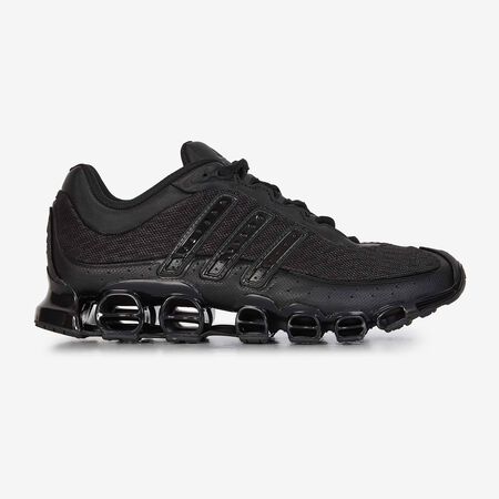 ADIDAS ORIGINALS MEGARIDE ZWART HEREN