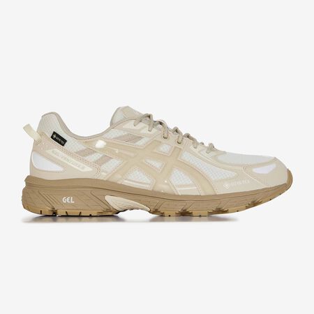 ASICS gel-venture GEL-VENTURE 6 GTX BEIGE HEREN