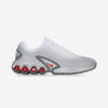 null : GRIJS/ROOD
