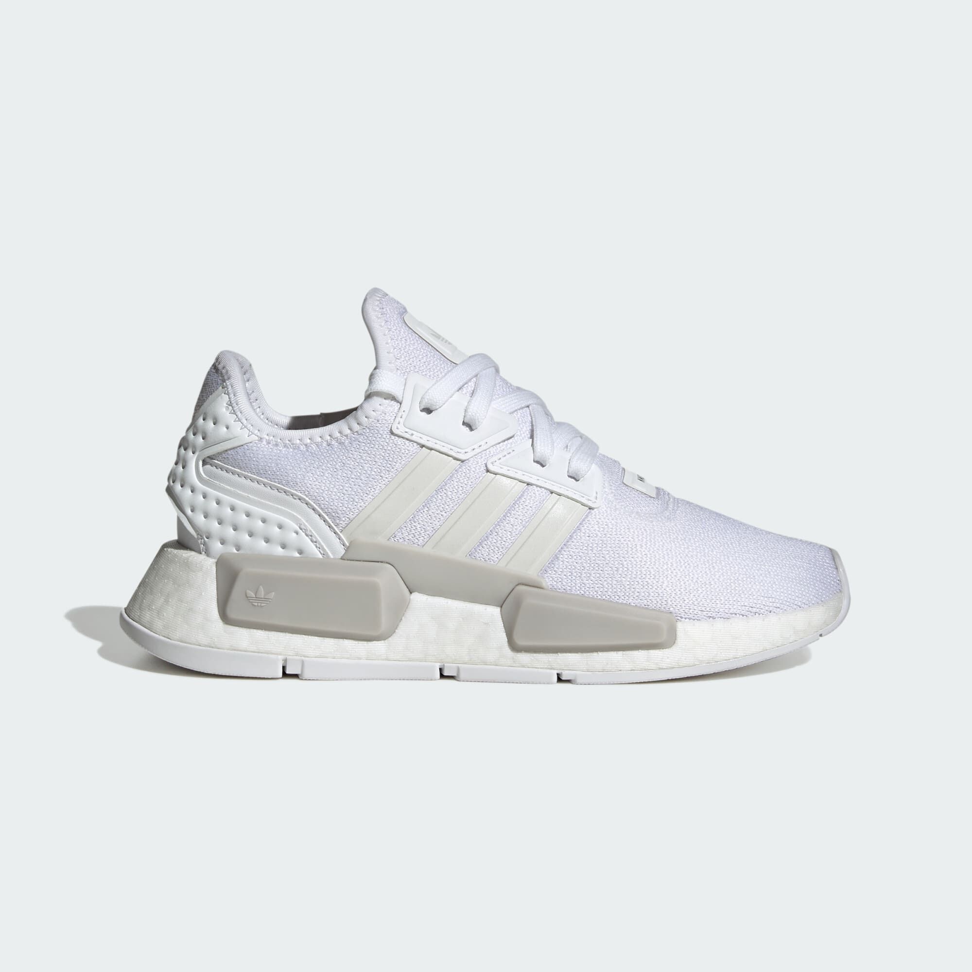 Adidas nmd shoes 2025 online