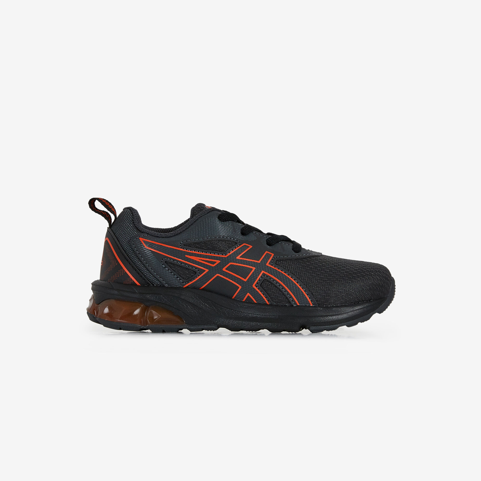 Gel quantum new arrivals 90