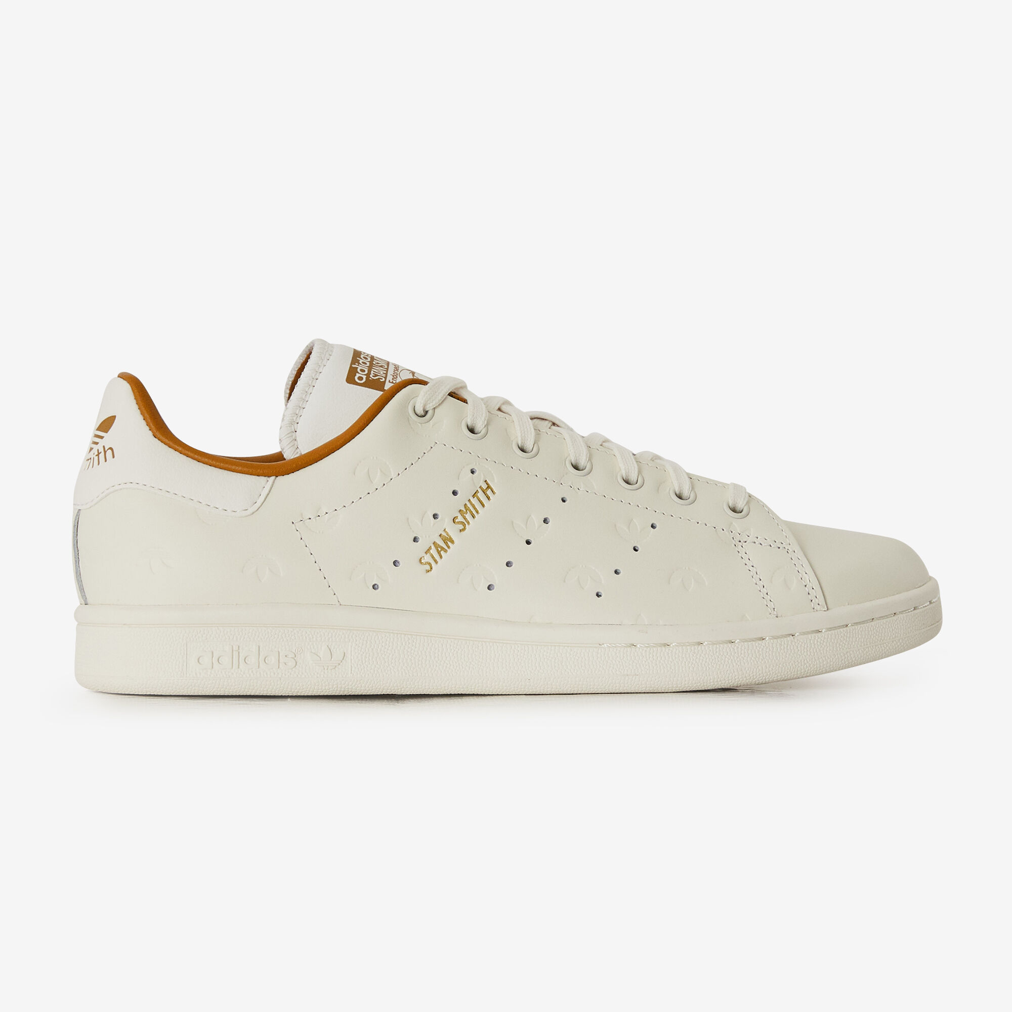 Adidas stan smith new arrivals homme courir