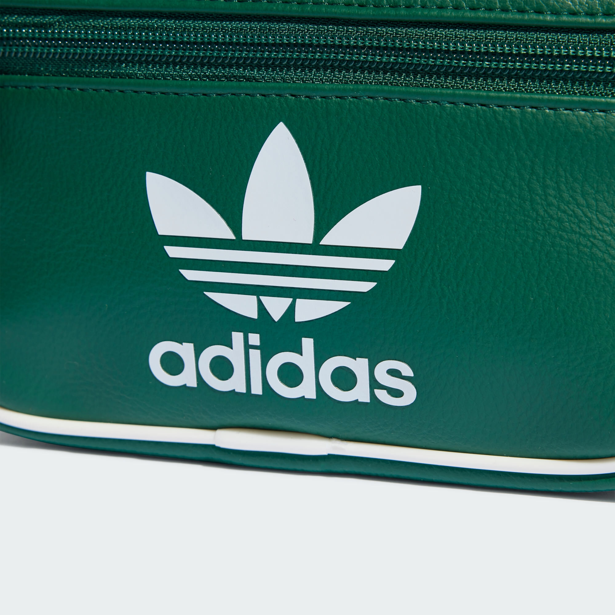 Adidas schultertasche adicolor airliner store