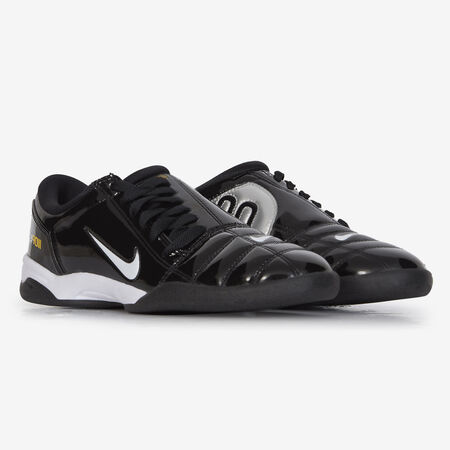 NIKE TOTAL 90 ZWART DAMES