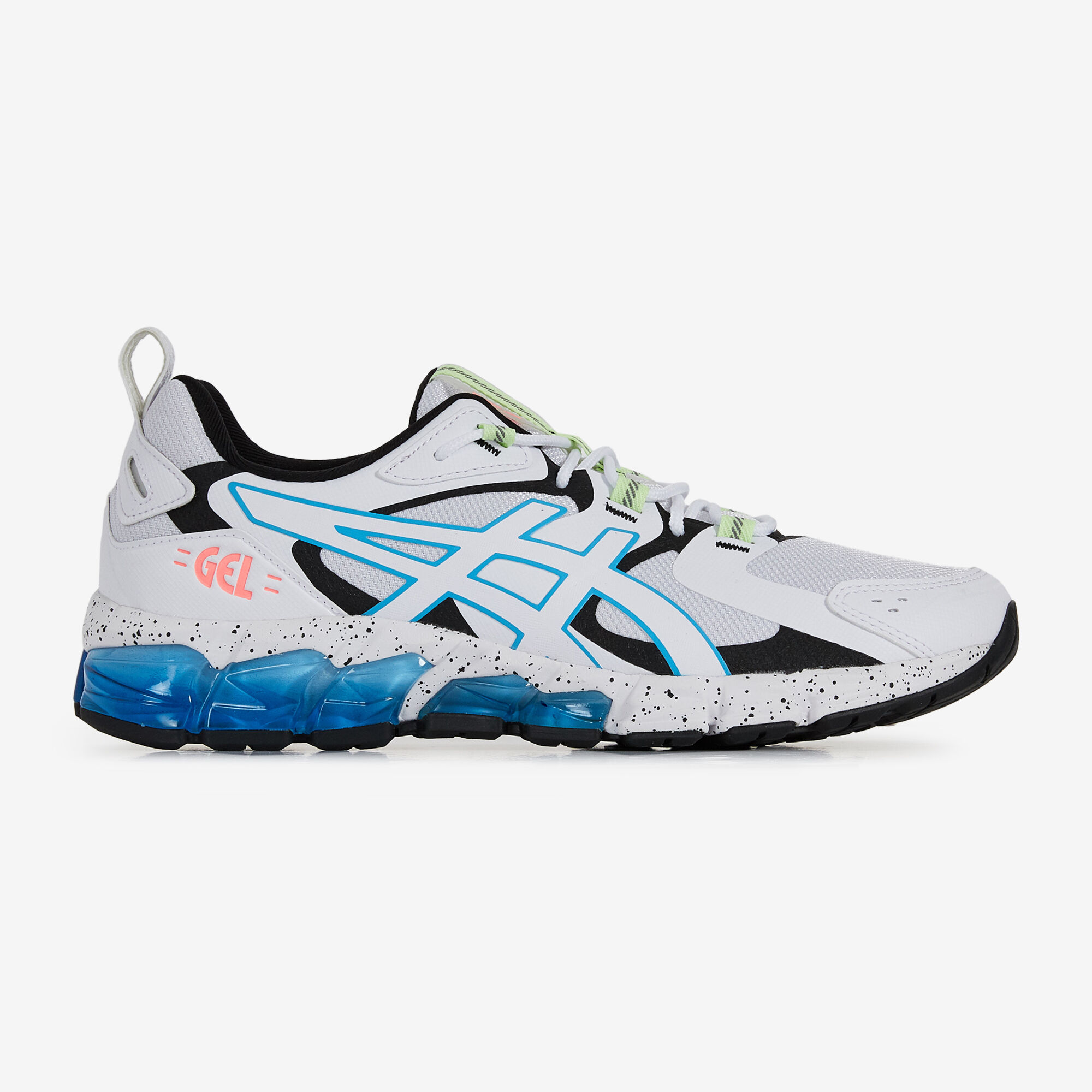 Asics gel quantum sale best sale