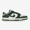 null : GROEN/WIT