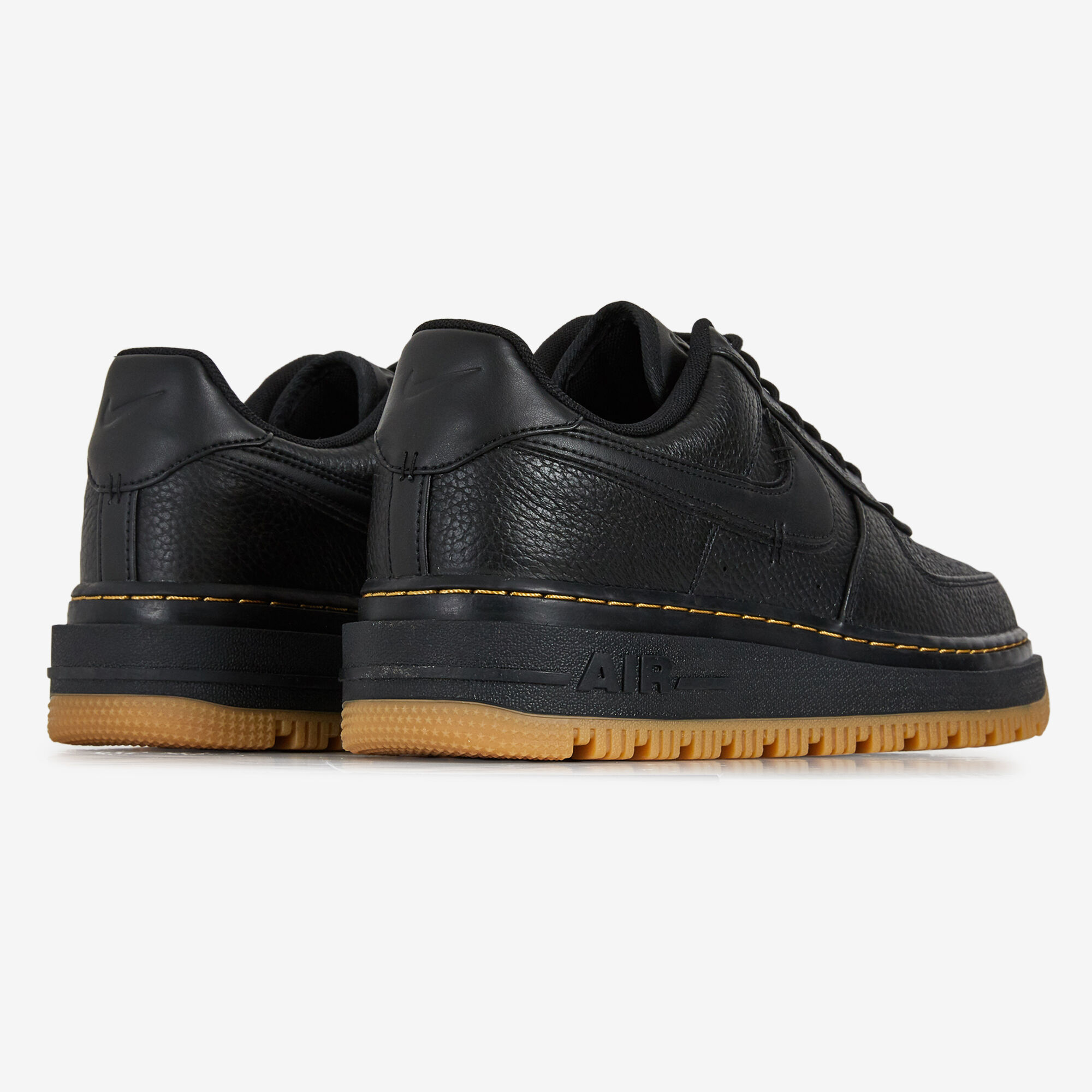 best place to buy air force 1