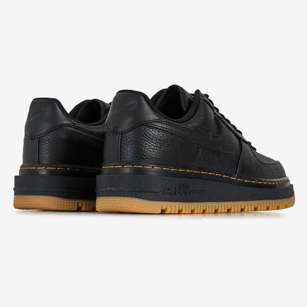 AIR FORCE 1 LUXE