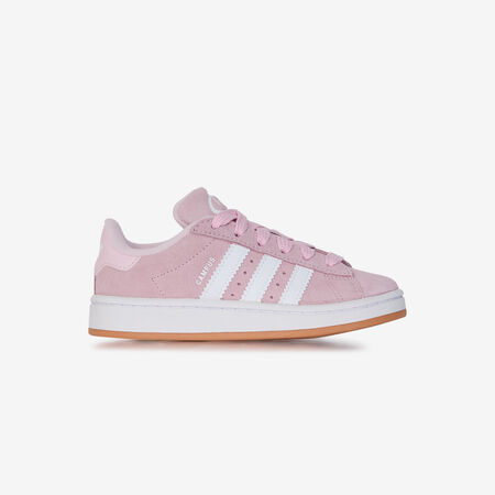ADIDAS ORIGINALS campus CAMPUS 00s ROZE/WIT KIND