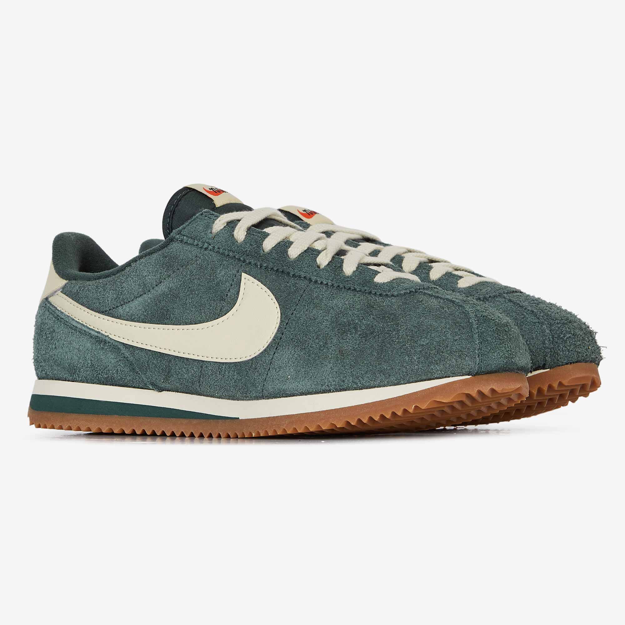 Black Friday is voorbij NIKE cortez Black Friday sneakers coming soon courir Tot ziens in 2025 Courir