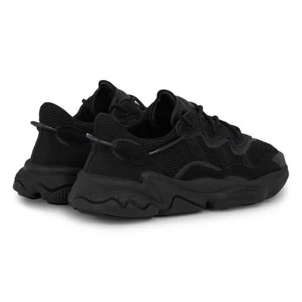 Adidas ozweego noir sales