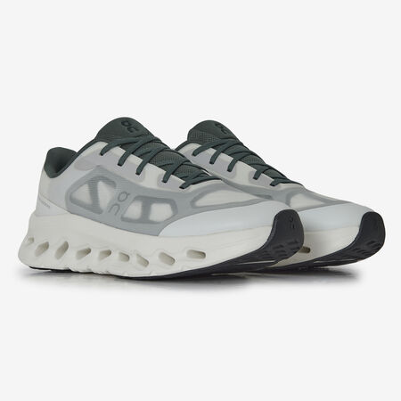 ON RUNNING CLOUDTILT REMIX BEIGE/KHAKI HEREN