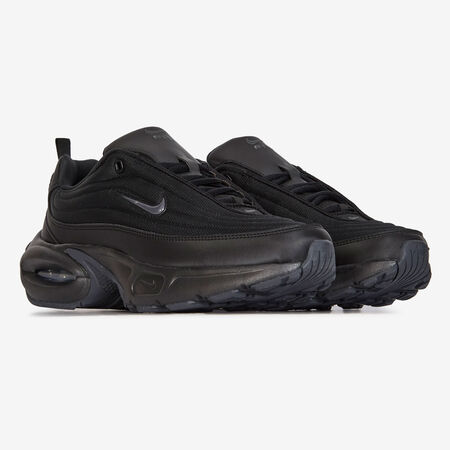 NIKE air max AIR MAX PORTAL ZWART HEREN