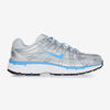 null : ZILVER/BLAUW