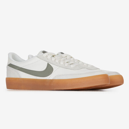 NIKE KILLSHOT 2 BEIGE/KHAKI DAMES