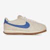 null : BEIGE/BLAUW