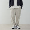 null : BEIGE/WIT