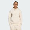 null : BEIGE/WIT