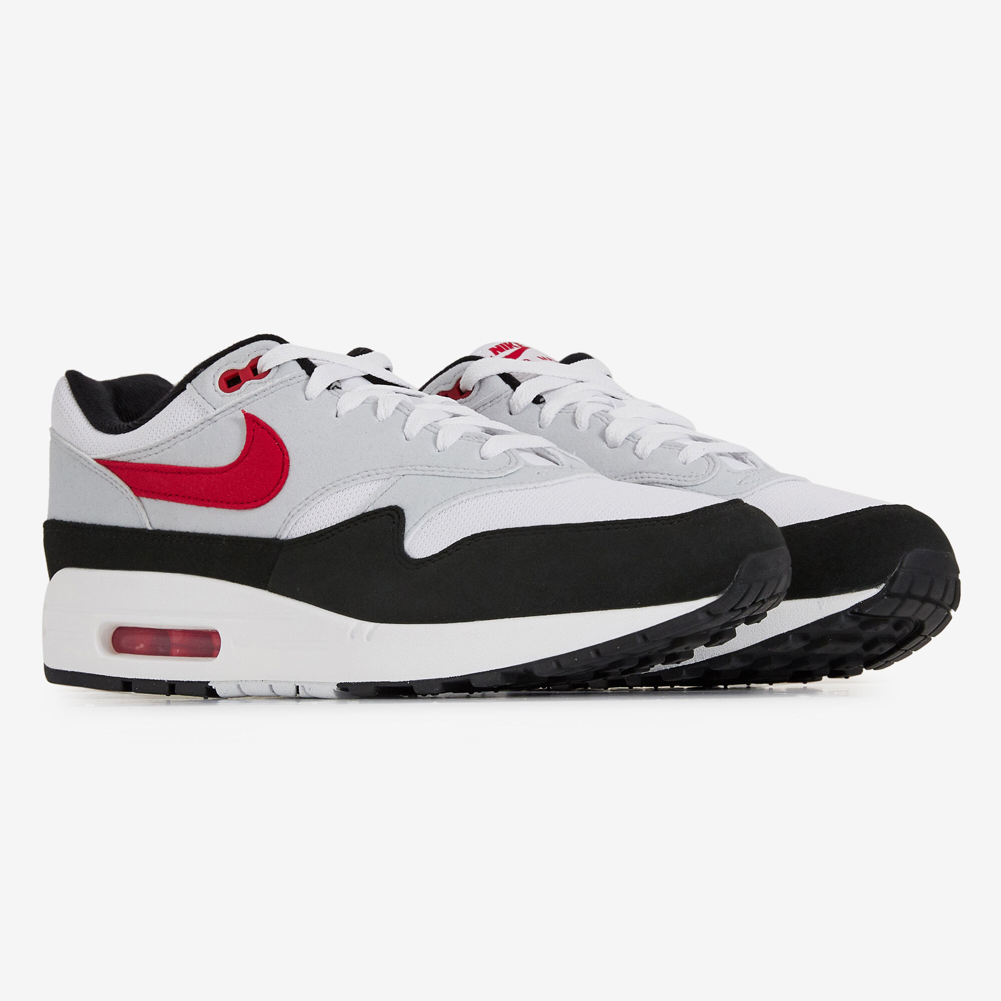 Nike air max met korting 2025