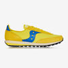 null : GEEL/BLAUW