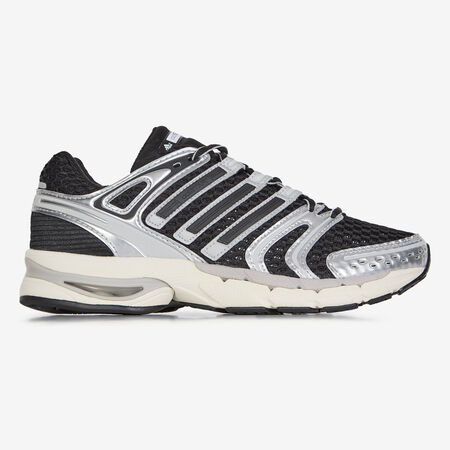 ADIDAS ORIGINALS Adistar ADISTAR CONTROL 5 ZWART/ZILVER HEREN