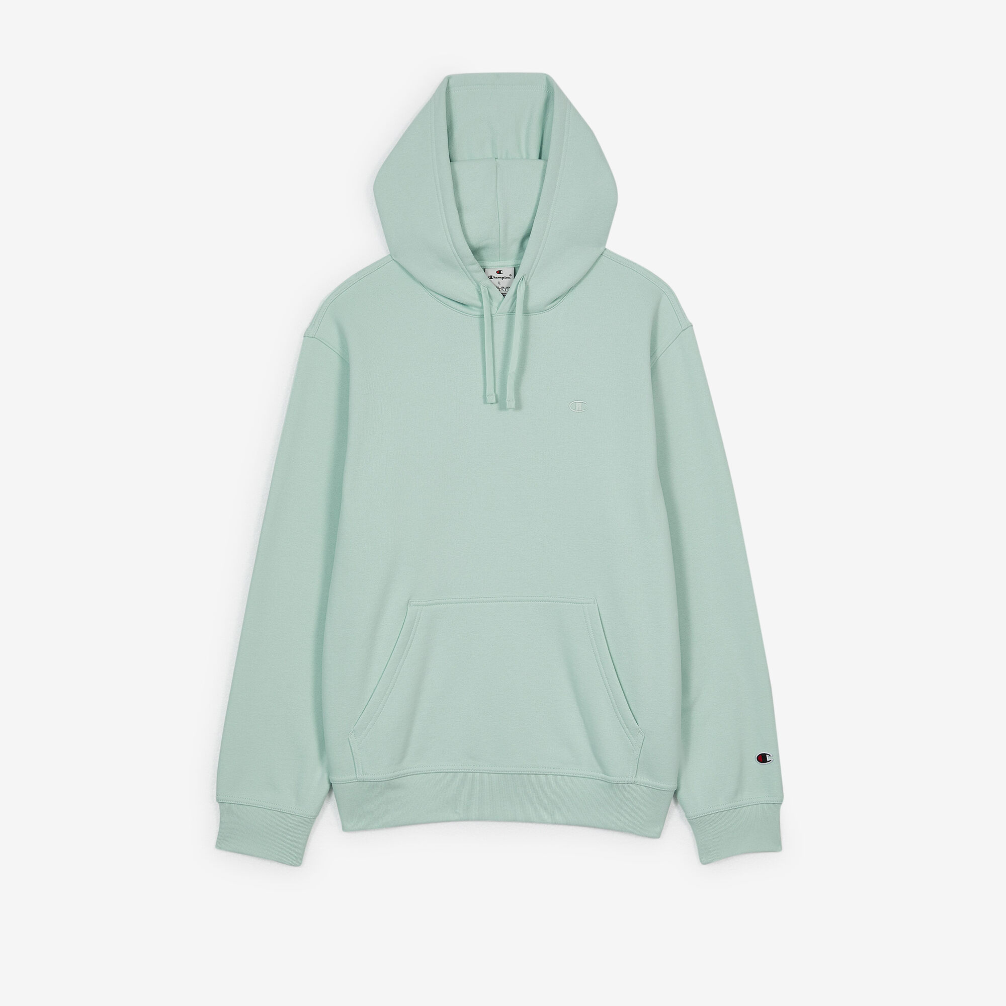 TRUI CHAMPION Koop online Courir