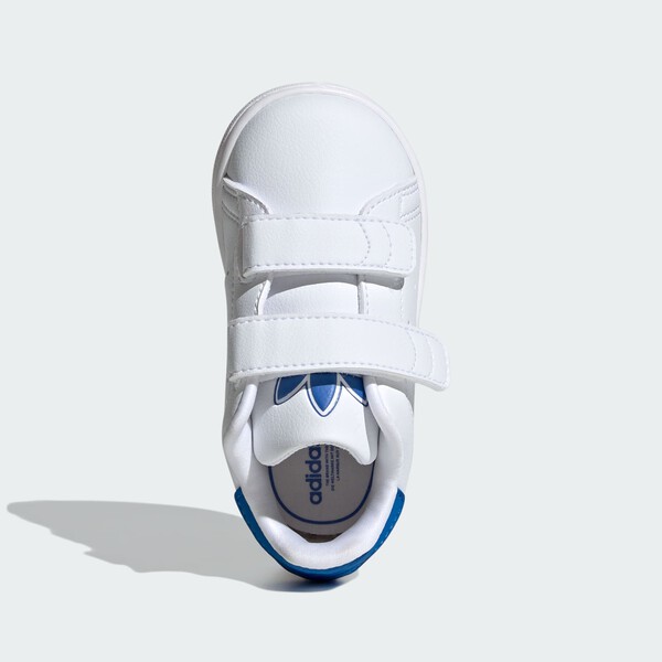 STAN SMITH COMFORT CLOSURE SHOES KIDS