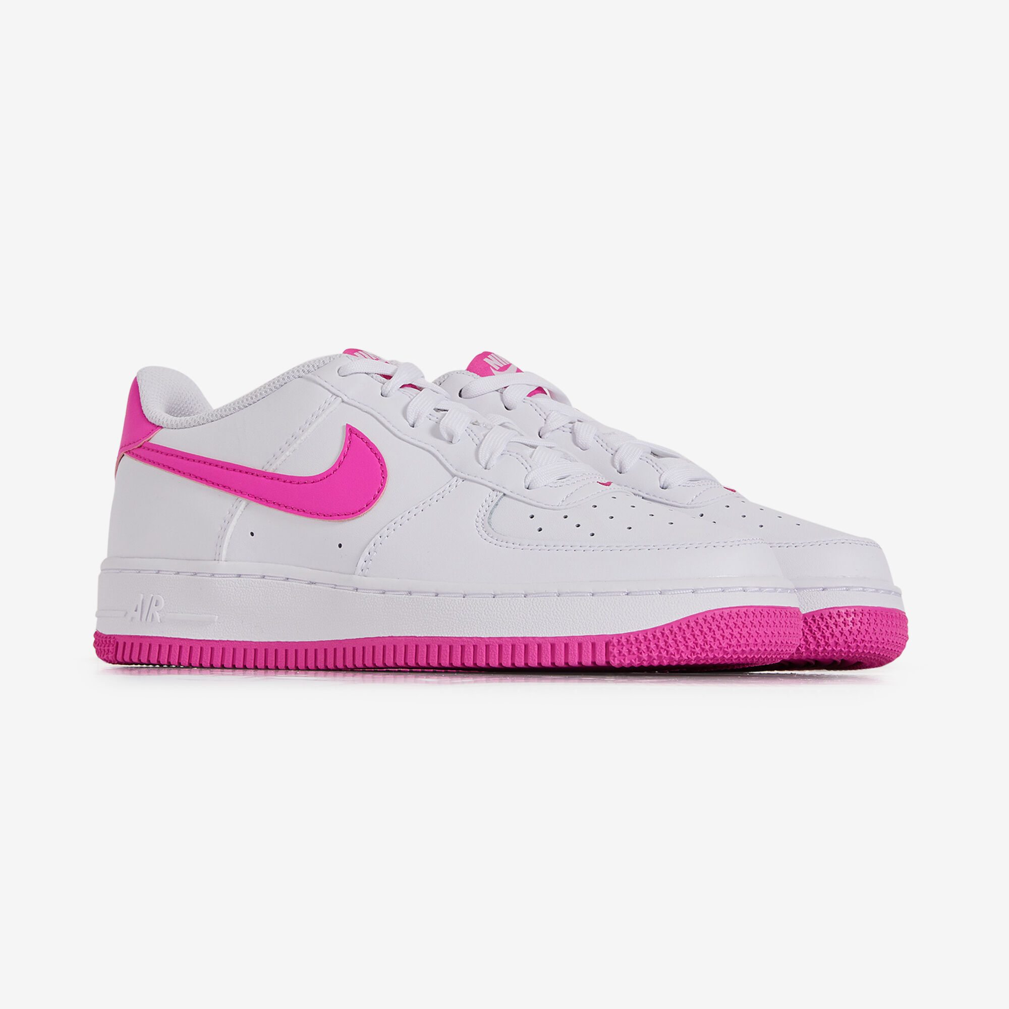 Airforce 1 kindermaat best sale