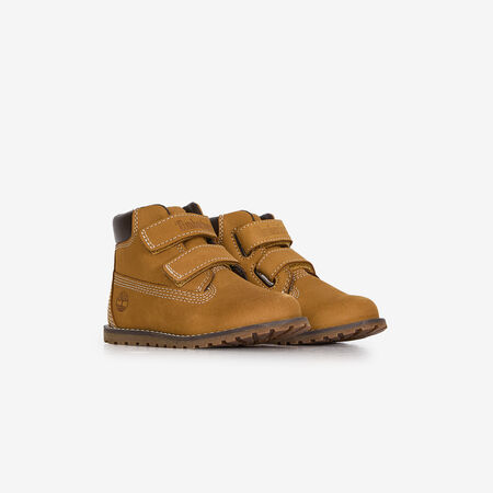 TIMBERLAND POKEY PINE CF HONING BABY