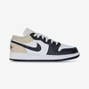 null : WIT/BEIGE