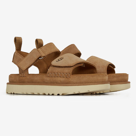 UGG GOLDENSTAR HONING DAMES