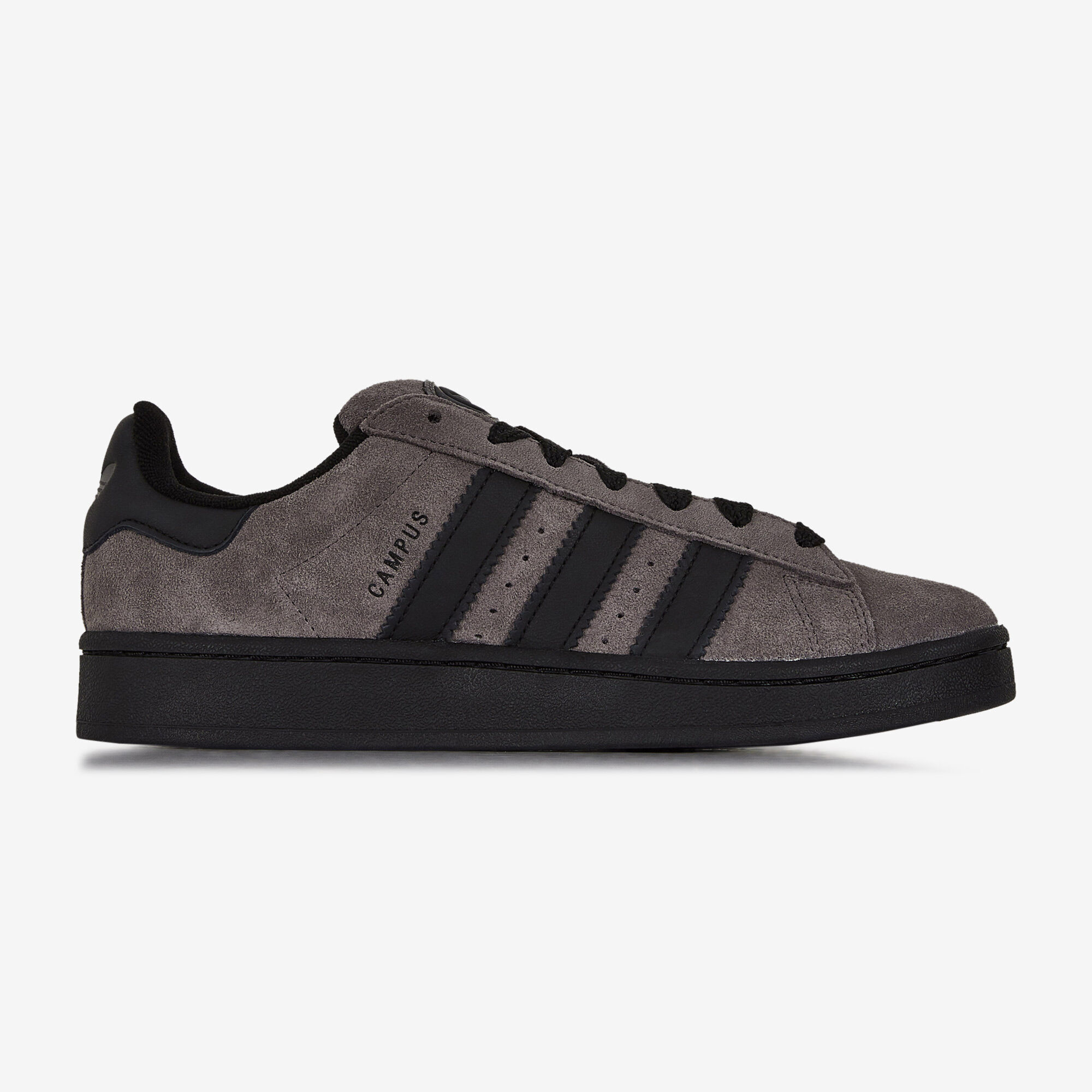 Adidas gazelle zwart heren 2025