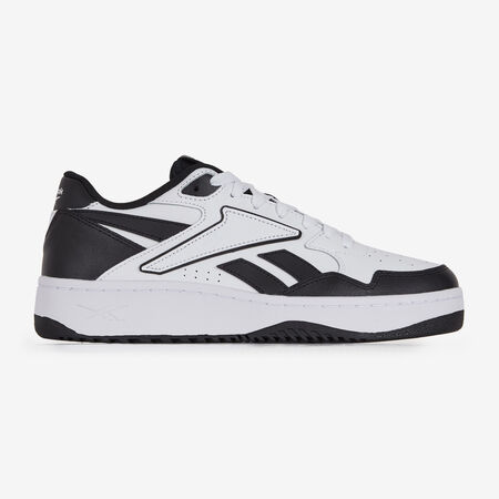 REEBOK ATR CHILL WIT/ZWART HEREN