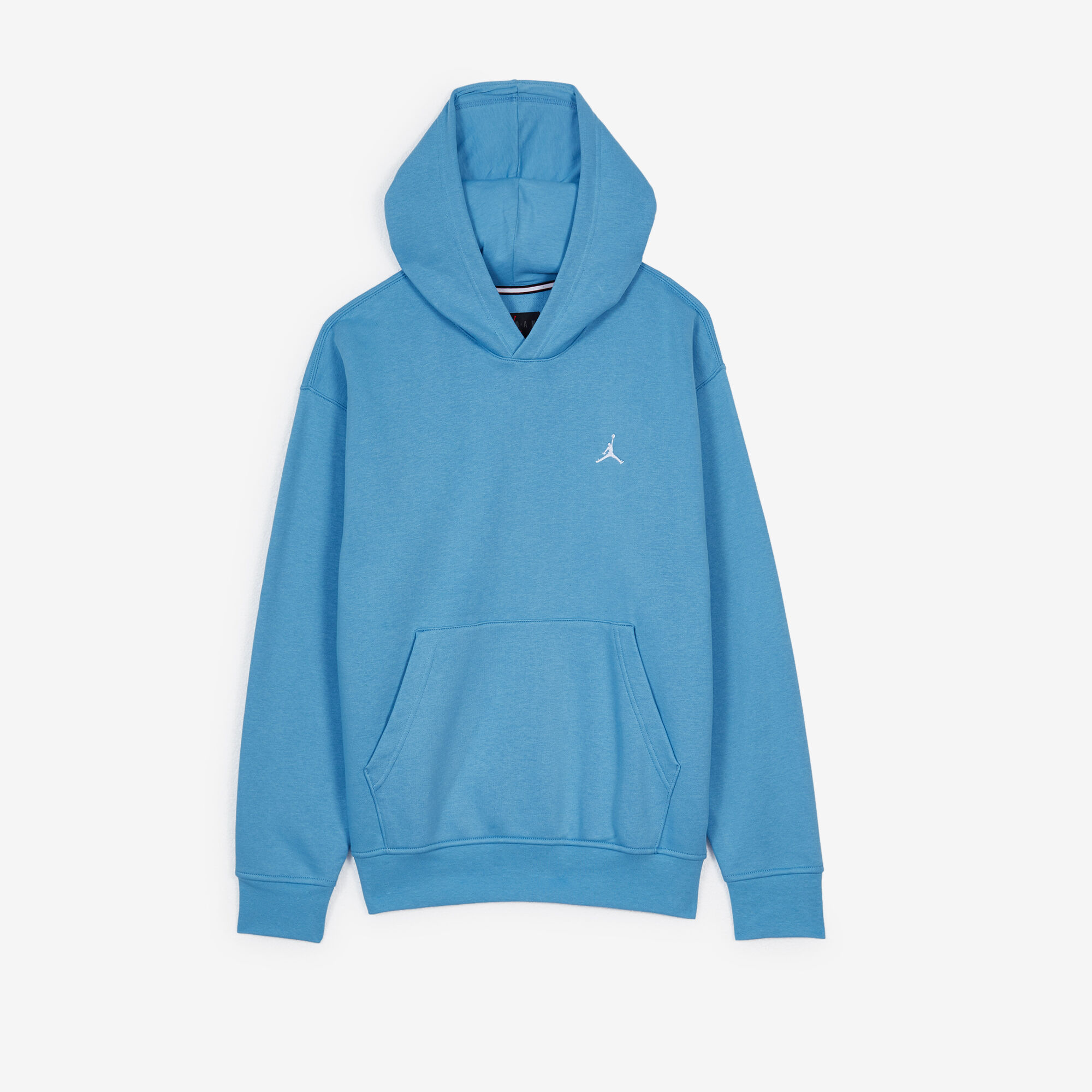 Jordan trui heren outlet