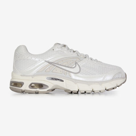 NIKE air max AIR MAX MOTO 2K BEIGE DAMES