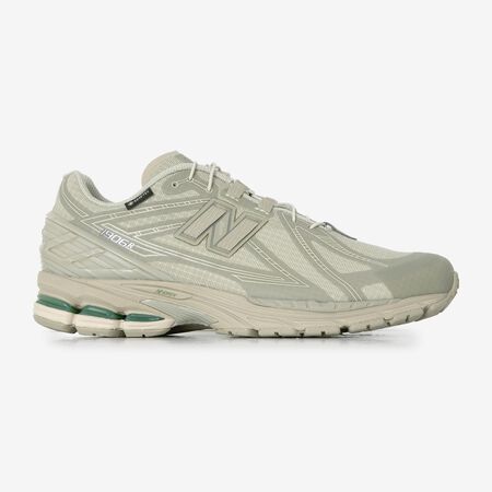 NEW BALANCE 1906 1906 GORE-TEX BEIGE HEREN