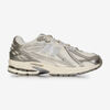 null : BEIGE/ZILVER