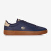 null : MARINEBLAUW/BEIGE