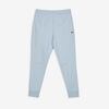 null : BLAUW