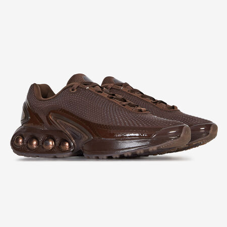 NIKE air max AIR MAX DN BRUIN DAMES