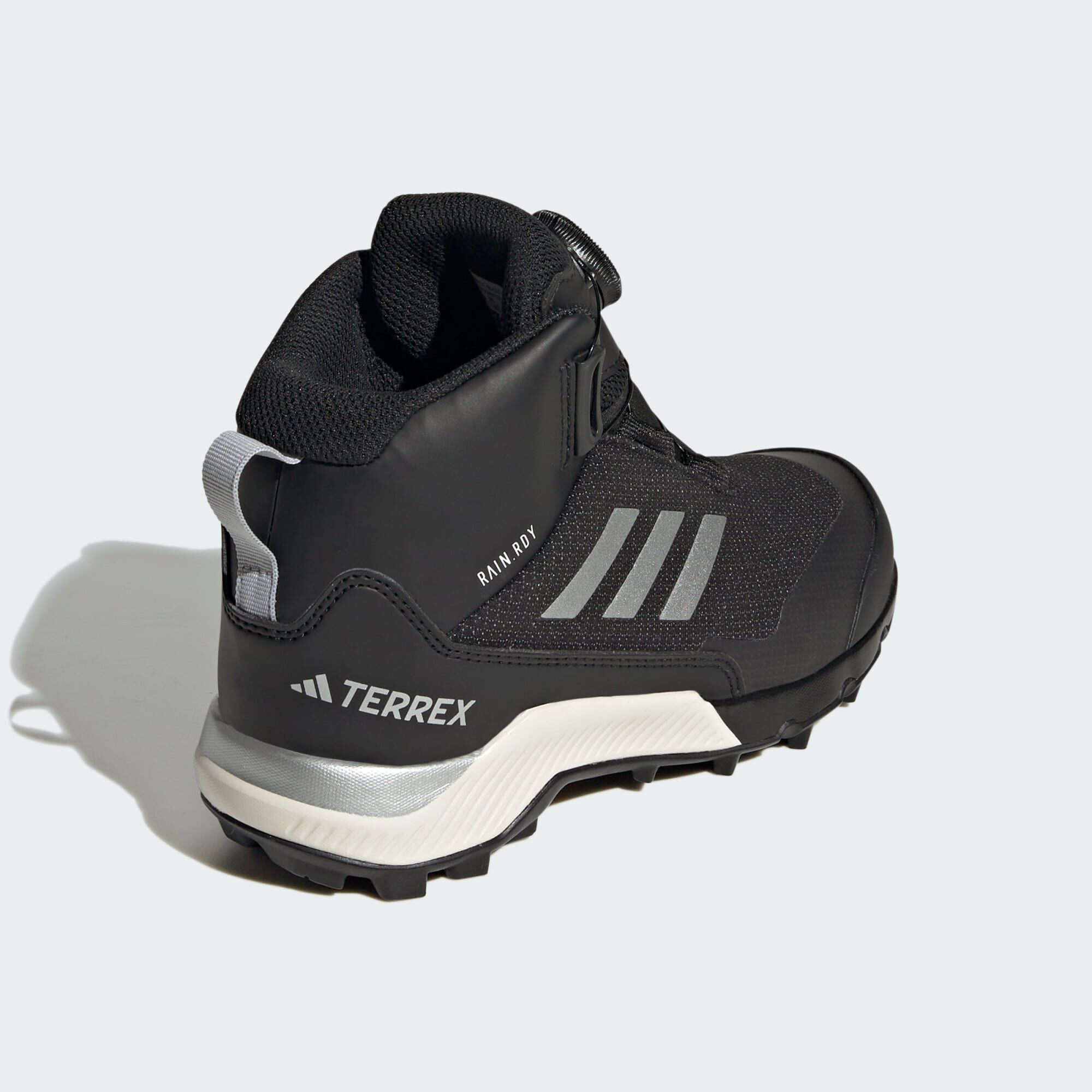 Adidas shoes terrex 90 discount