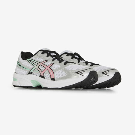 ASICS gel-1130 GEL-1130 WIT/GROEN JUNIOR