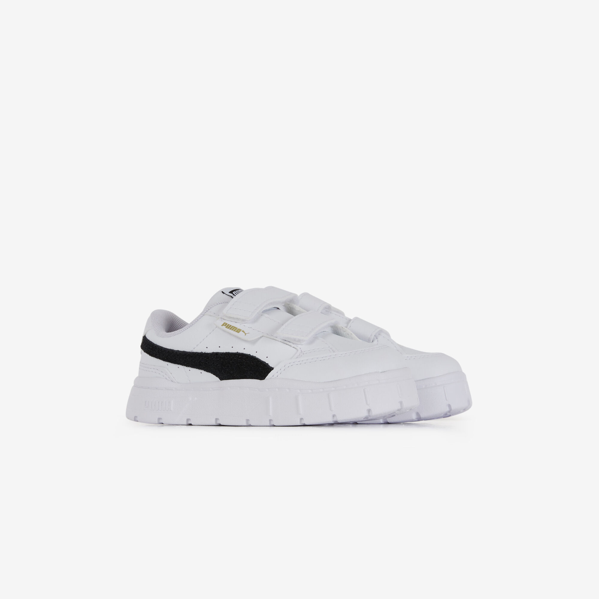 Puma cali price philippines cheap