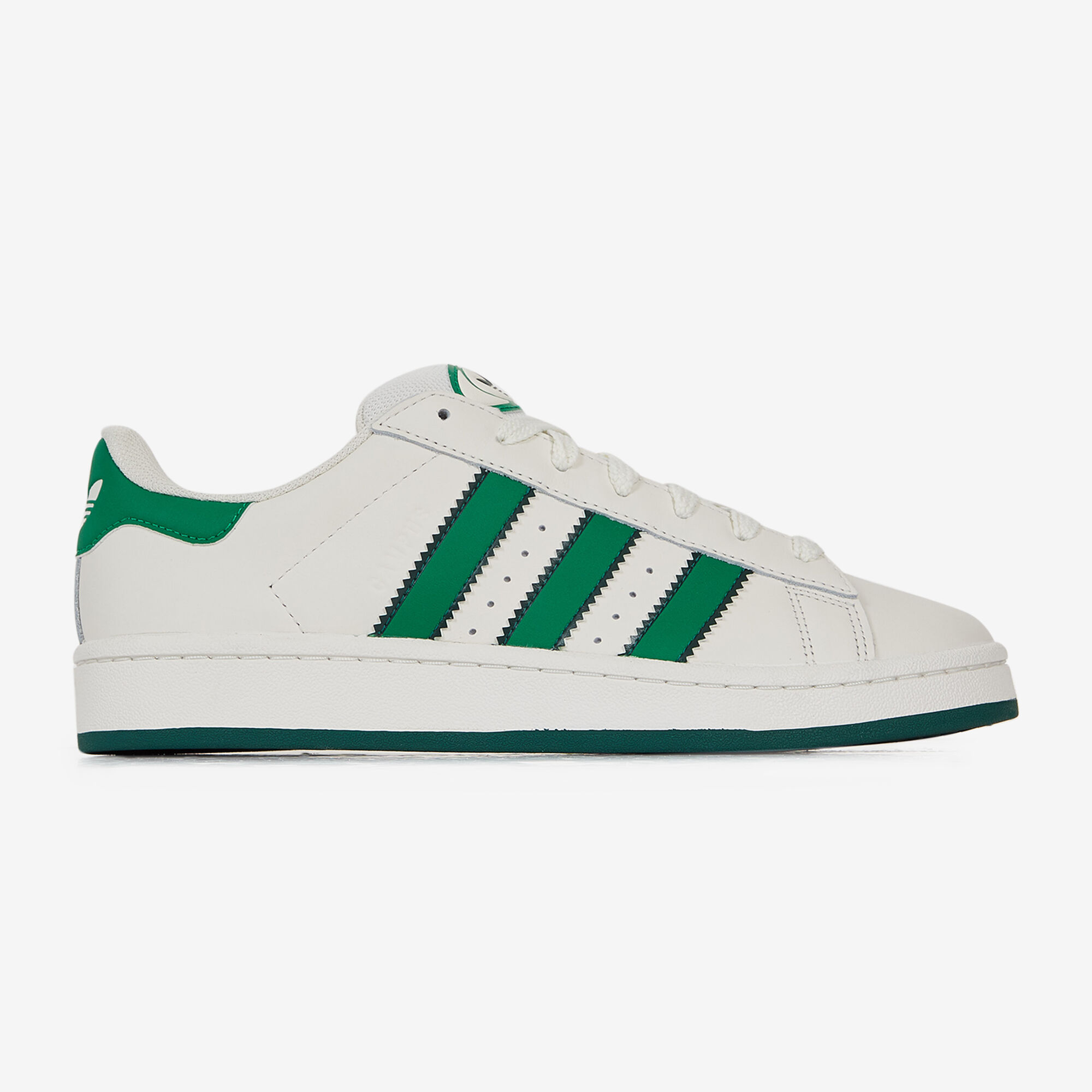 Adidas campus heren online