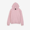 null : ROZE/WIT