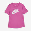 null : ROZE/WIT