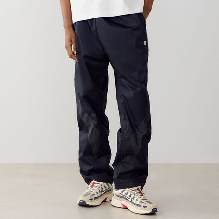 NIKE PANT JOGGER SHOX ZWART HEREN
