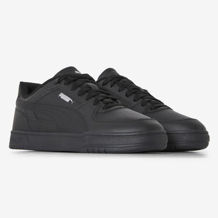 PUMA CAVEN III ZWART HEREN